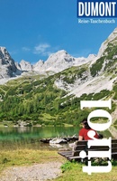 Tirol