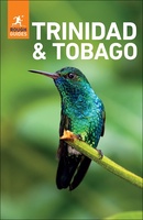 Trinidad & Tobago