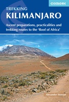 Kilimanjaro trekking | Africa