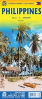 Filippijnen / Manila