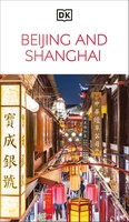 Beijing & Shanghai