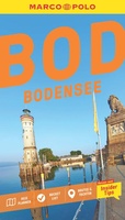 Bodensee