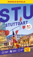 Stuttgart