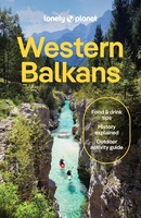 Western Balkans