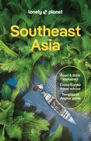 Southeast Asia - Zuidoost Azië