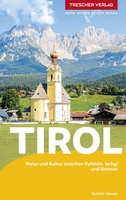 Tirol