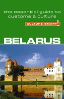 Belarus - Wit Rusland