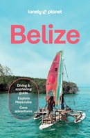 Belize