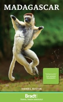 Madagascar