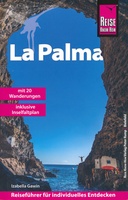 La Palma