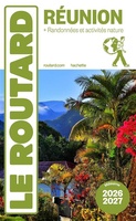 Réunion 2025-2026