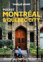 Montreal - Quebec City