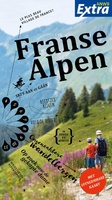 Franse Alpen