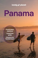Panama