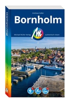 Bornholm