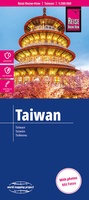 Taiwan