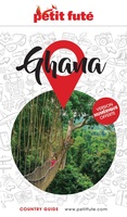 Ghana