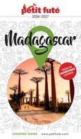Madagascar 2026-2027