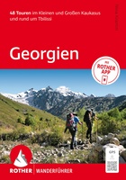 Georgien