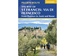 Wandelgids Way of St Francis / From Florence to Assisi and Rome | Cicerone