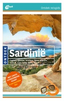 Sardinië