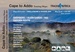 Wegenkaart - landkaart SC3&SC4 Swellendam to Mossel Bay | Tracks4Africa