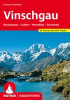 Vinschgau