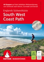 South West Coast Path