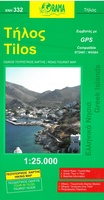 Tilos