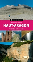 Haut Aragon - Pyrénées Espagnoles