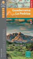 Guadarrama - La Pedriza PN