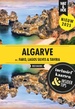 Reisgids Wat & Hoe Reisgids Algarve | Kosmos Uitgevers