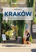 Reisgids Pocket Krakow – Krakau | Lonely Planet