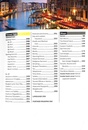 Reisgids City Guide Venice | Insight Guides