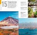 Reisgids Rough Guide Pocket Tenerife and la Gomera | Rough Guides