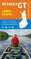 Länsi-Suomi | Finland West