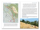 Wandelgids Way of St Francis / From Florence to Assisi and Rome | Cicerone