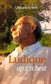 Reisverhaal Ludique op z'n best | Ludique le Vert