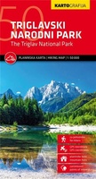 Triglav Nat.Park