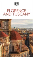 Florence & Tuscany