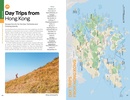 Reisgids Hong Kong | Lonely Planet