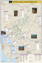 Wegenkaart - landkaart 3201 Adventure Map Fish River Canyon & the Richtersveld - Namibië & Zuid-Afrika | National Geographic