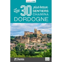 Dordogne