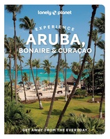 Aruba, Bonaire & Curacao