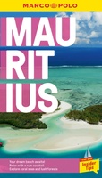 Mauritius (Engels)