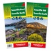 Wandelkaart WKE7 Tenerife hiking map | Freytag & Berndt