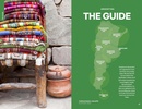 Reisgids Argentina and Uruguay - Argentinië | Lonely Planet