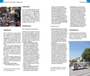 Reisgids CityTrip Graz | Reise Know-How Verlag