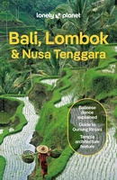 Bali, Lombok en Nusa Tenggara