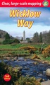 Wandelgids Wicklow Way | Rucksack Readers